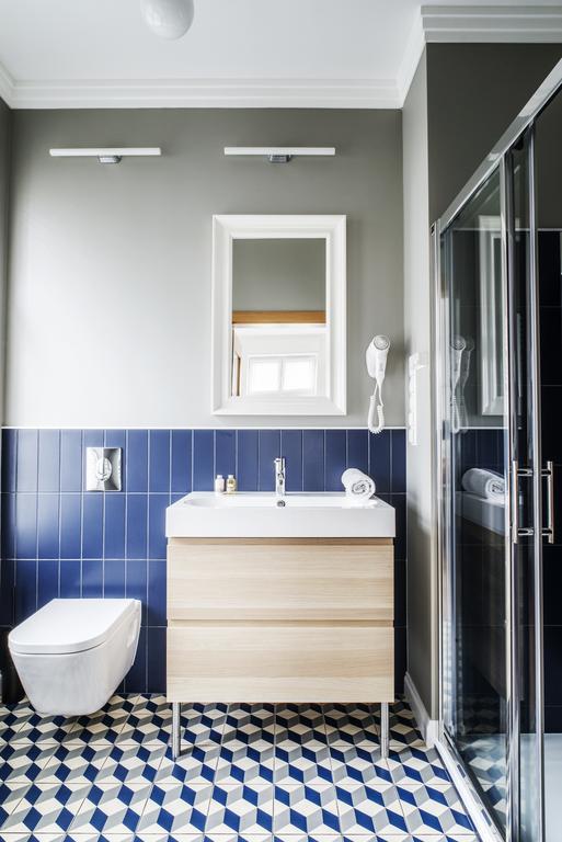 Apartamento Solo Na Molo